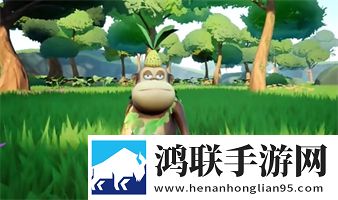 17.c.cow起草学生党福音版下载,17.c.cow起草一刀爆神装狂版下载