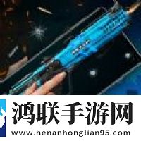 乖张大一点一会就不痛了我菜但我刚版