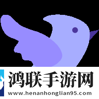 快鸟安卓版
