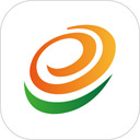 电车e充电安卓版v3.0.2