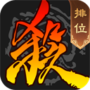 爸爸妈妈疯狂砰砰砰是什么歌我社恐我专属版