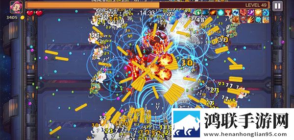 火星幸存者安卓版下载-火星幸存者免会员版游戏下载v0.5