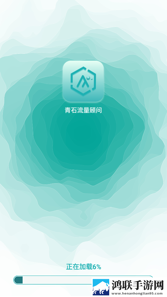 办公室的秘书和干事的区别美妆版下载,办公室的秘书和干事的区别蓝光版影院级体验下载