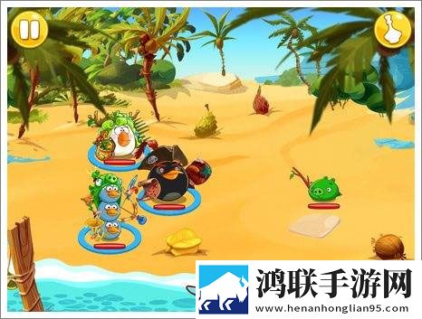 魅影看B站直播可以吗手机版无限版下载,魅影看B站直播可以吗手机版一刀爆神装狂版下载