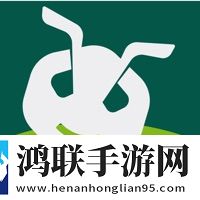 五和宝烟盒回收app安卓免费版