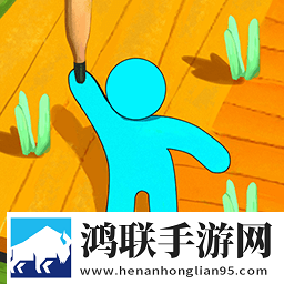 九一麻花传剧mv在线看高清福利爆棚版