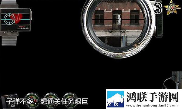 狂热妇女的日子免费观看电视剧免验证极速版下载,狂热妇女的日子免费观看电视剧稳定版团战不掉线下载