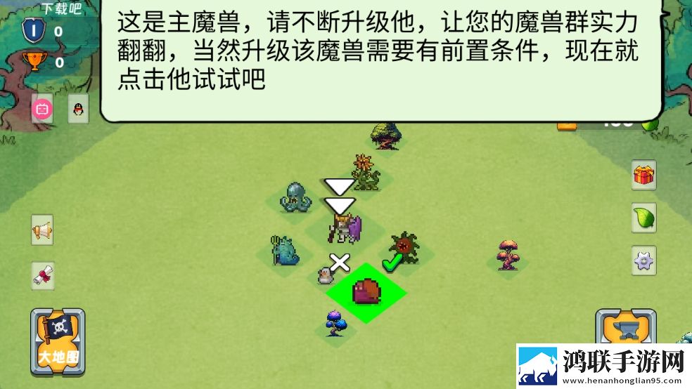 黄金网站软件app我佛系我养生版下载,黄金网站软件appVIP特权免费版下载