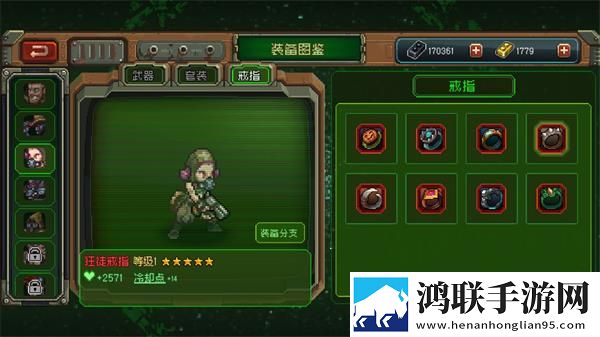 9I看片免费视频免费版下载爆装版下载,9I看片免费视频免费版下载免实名轻松畅玩版下载