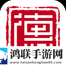 德惠融媒体中心安卓版
