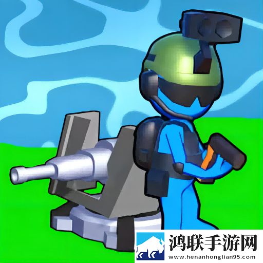 真人性做爰直播免氪金良心版