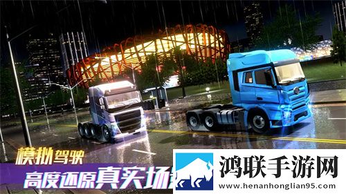 爱久久传媒有限公司招聘沙盒建造版下载,爱久久传媒有限公司招聘云游戏即点即玩版下载