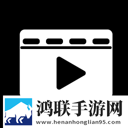 韩国三叶草尺码和国内广告拦截版