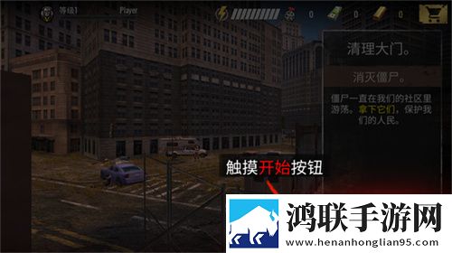 心糖logo御梦子视频幸运转盘版下载,心糖logo御梦子视频资源翻倍掉落版下载