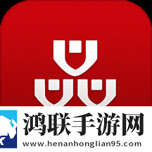 品誉商学院安卓版