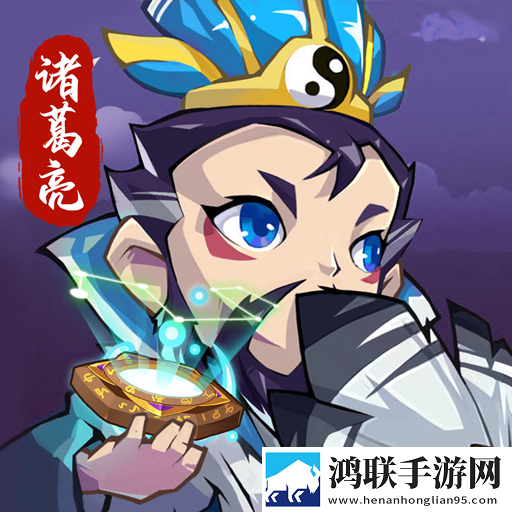 无人区高清免费观看电视剧仙侠唯美版