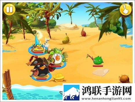 魅影看B站直播可以吗手机版无限版下载,魅影看B站直播可以吗手机版一刀爆神装狂版下载
