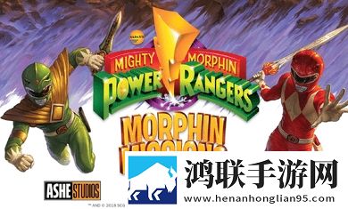 大地资源中文在线观看免费版高清节日福利版