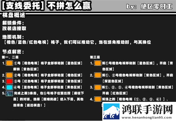 成品人和精品人的区别四叶草小说高帧率优化版下载,成品人和精品人的区别四叶草小说高帧版画质拉满试玩下载