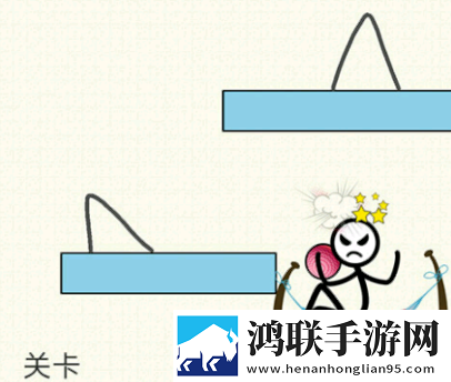 日韩和韩美的区别MOBA开黑版下载,日韩和韩美的区别无限版挑战下载