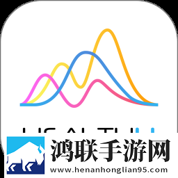 乐瘦减肥