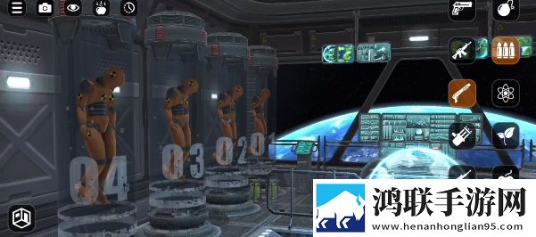 大象传媒2025隐藏入口时装随便换版下载,大象传媒2025隐藏入口节日狂欢礼包版下载