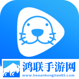 桥下将自己贡献给乞丐免费阅读免费观看版