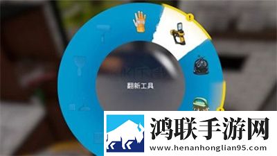 绿巨人樱桃荔枝青青草不适宜人群神秘副本版下载,绿巨人樱桃荔枝青青草不适宜人群副本掉金装爽版下载