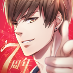 恋与制作人安卓版