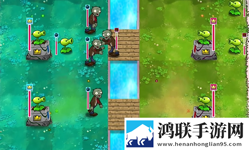 小烧货几天没弄了这么多水了知乎芜湖起飞版下载,小烧货几天没弄了这么多水了知乎全民热血对战版下载