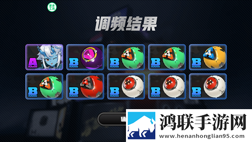 4444444免费高清电视剧大全不删档体验版下载,4444444免费高清电视剧大全抖音热门推荐版下载