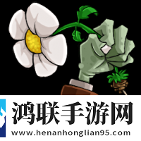 貂蝉红着脸吐着舌头的原因是什么技能全解锁版