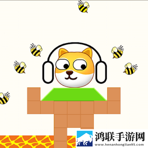 狗蛋也疯狂安卓版