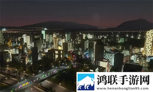 www.免费视频速刷版下载,www.免费视频跨服战场激斗版下载
