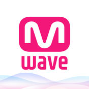 Mwave官方最新版安卓