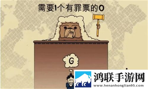 姐姐我要亲亲你ppt免费模板宿舍五排版下载,姐姐我要亲亲你ppt免费模板高帧率画质增强版下载