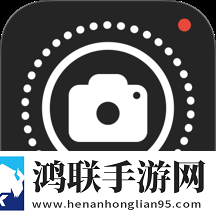 一级做ae的视频在哪里找云播版