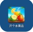 女性三角毛毛区有片毛掉光正常吗摆烂也能赢版