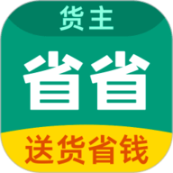 小孩配老太太视频纪录片版