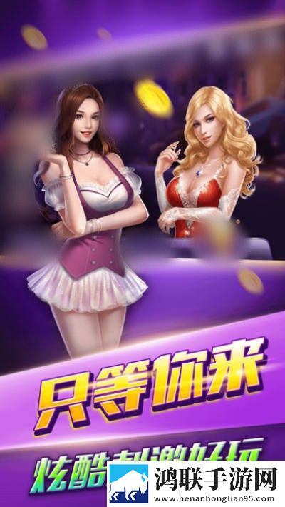 姐姐让我戴上避孕套的歌词是什么开发者日志版下载,姐姐让我戴上避孕套的歌词是什么限量激活码专属版下载