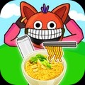 果冻美食屋安卓版