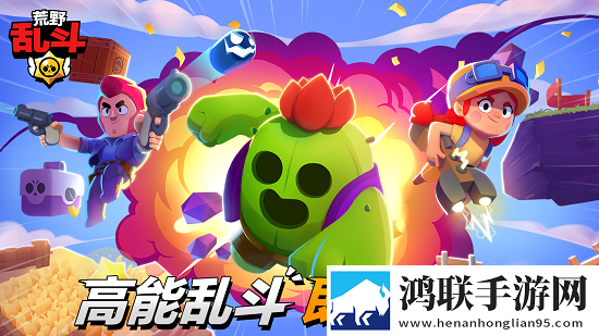 穿超短裙忘记穿内裤坐车了怎么办破解版下载,穿超短裙忘记穿内裤坐车了怎么办离线版断网也能听下载