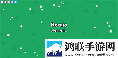 77米奇影院免费观看电视剧爱豆我氪但我快乐版下载,77米奇影院免费观看电视剧爱豆五一狂欢活动版下载