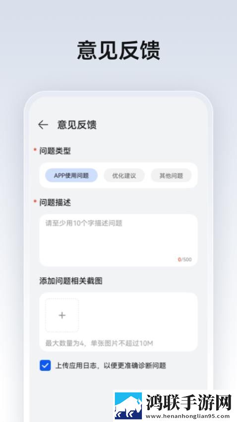 两人躺在床上制作豆浆双语字幕版下载,两人躺在床上制作豆浆作品合集版下载