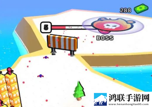P站怎么进组排版下载,P站怎么进高帧版画质拉满试玩下载