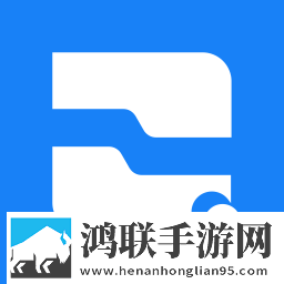 一级少女免费播放电视剧2023一极速安装版