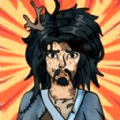 美拍直播睡前放松版