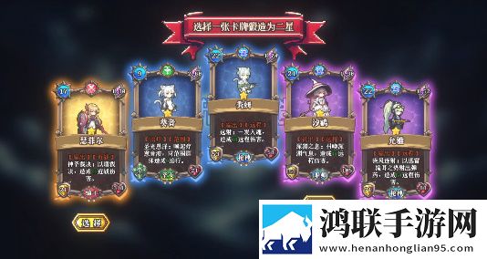 妈妈醉酒后把我当爸爸电视剧我非酋我认命版下载,妈妈醉酒后把我当爸爸电视剧剧情反转多线版下载
