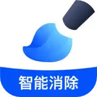 国产普通话对白在国际上的影响实时播放版