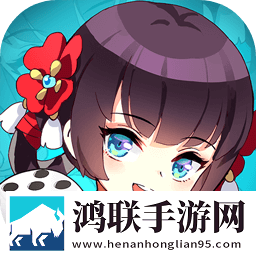 富豪闯三国安卓版